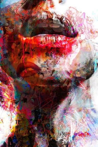 breathing