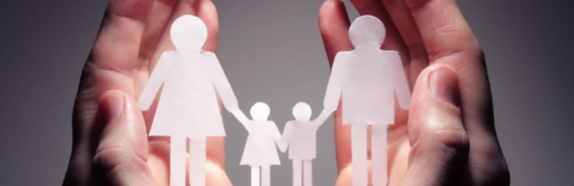family-relationships