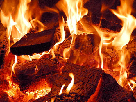 firewalking.jpg