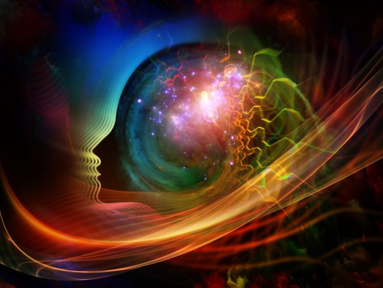 resonance