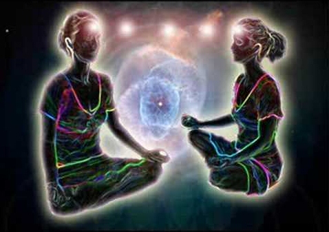 telepathy 1