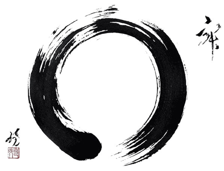 zencircle.png