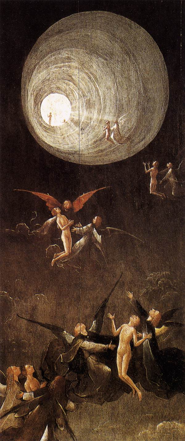 4._bosch-ascent_of_the_blessed.jpg
