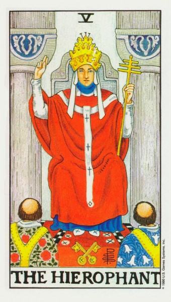thehierophant.jpg