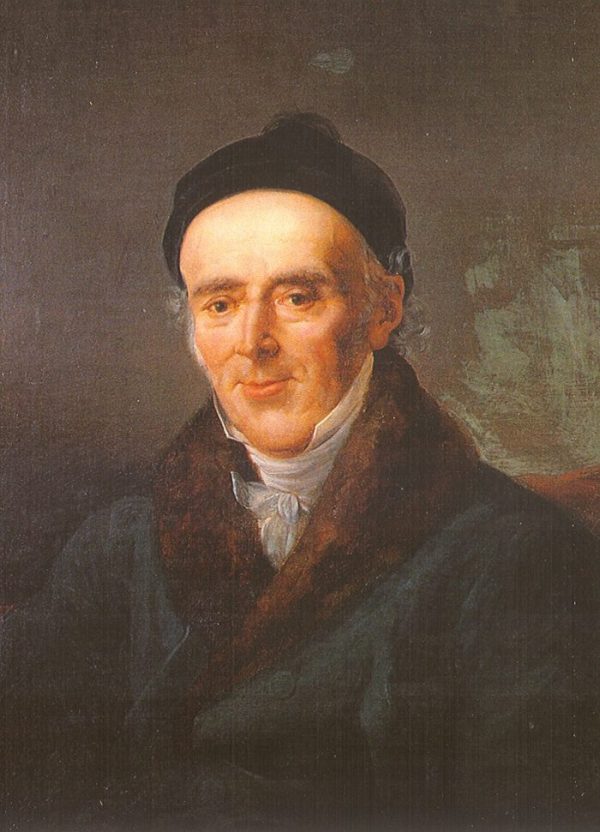 hahnemann2